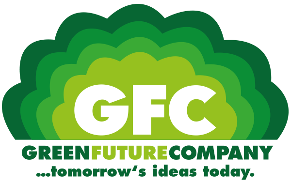 Green Future Company